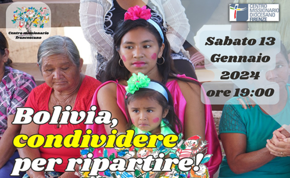 Bolivia