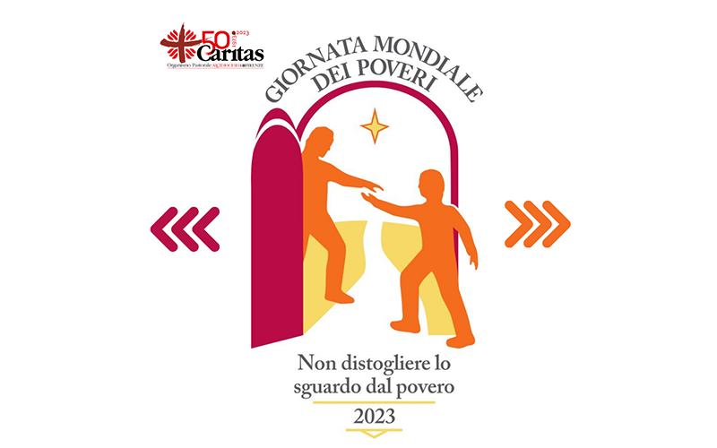 giornata 2023