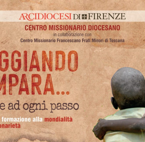 viaggiando 2024