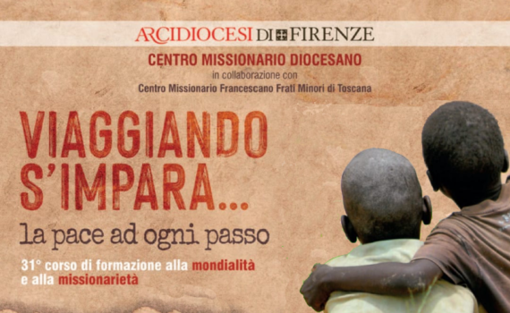 viaggiando 2024
