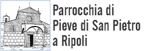 Pagina iniziale